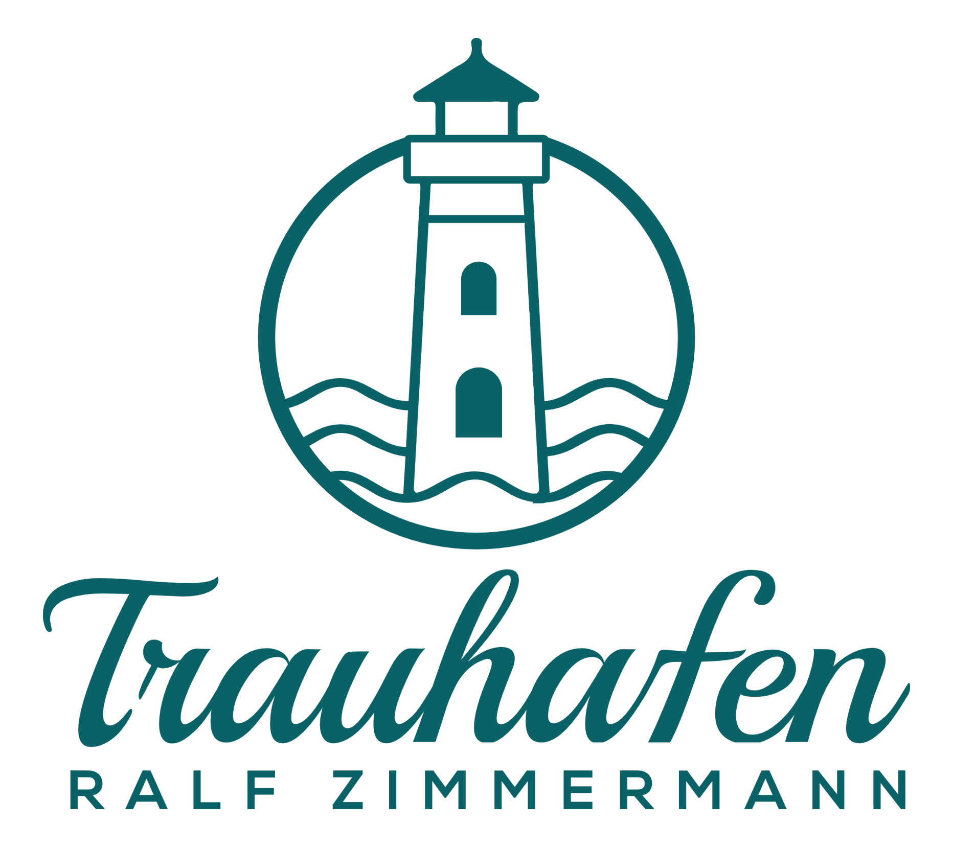 trauhafen