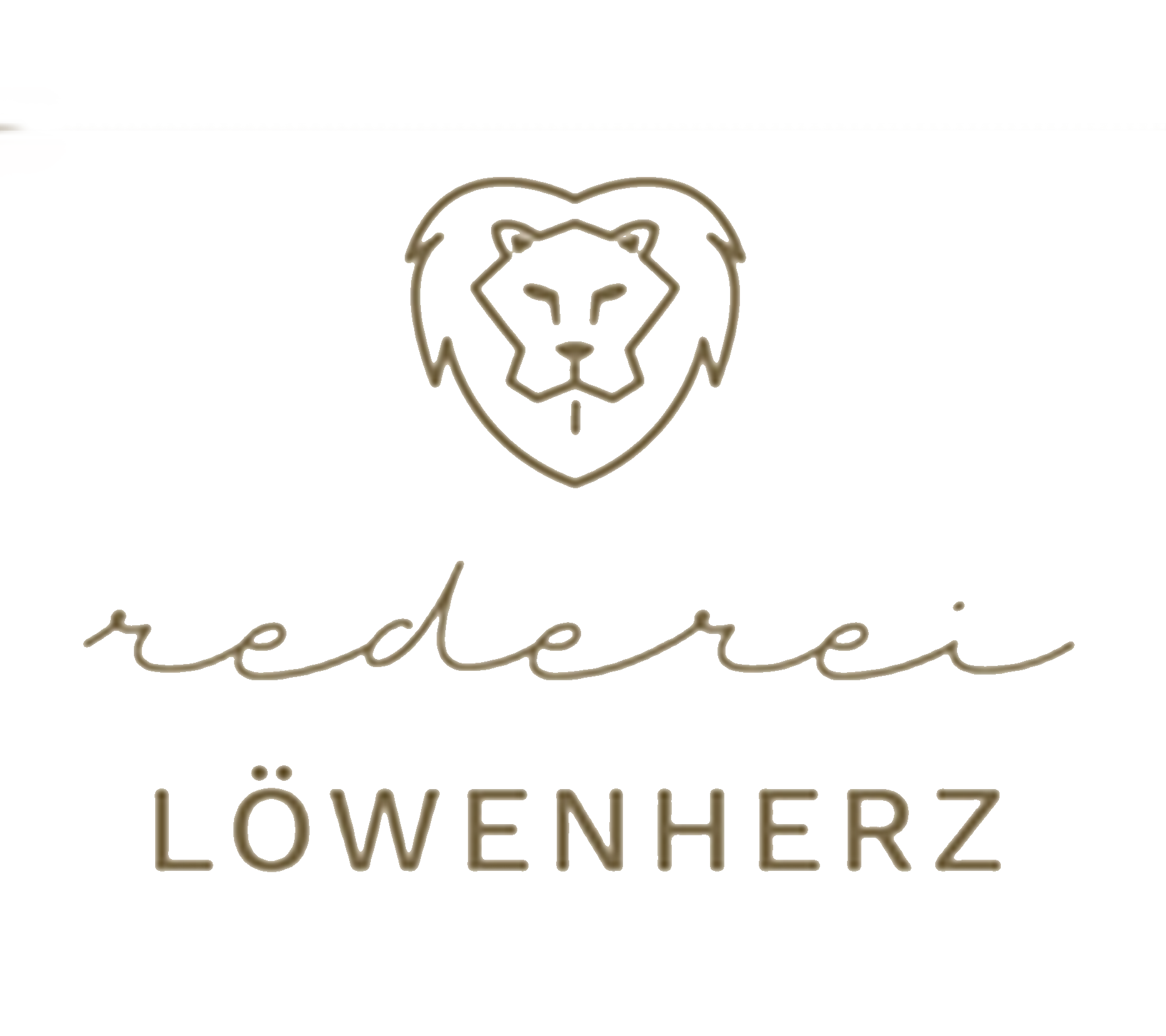 löwenherz